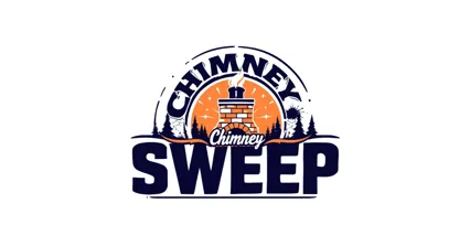 Chimney Sweep services in Collier, PA