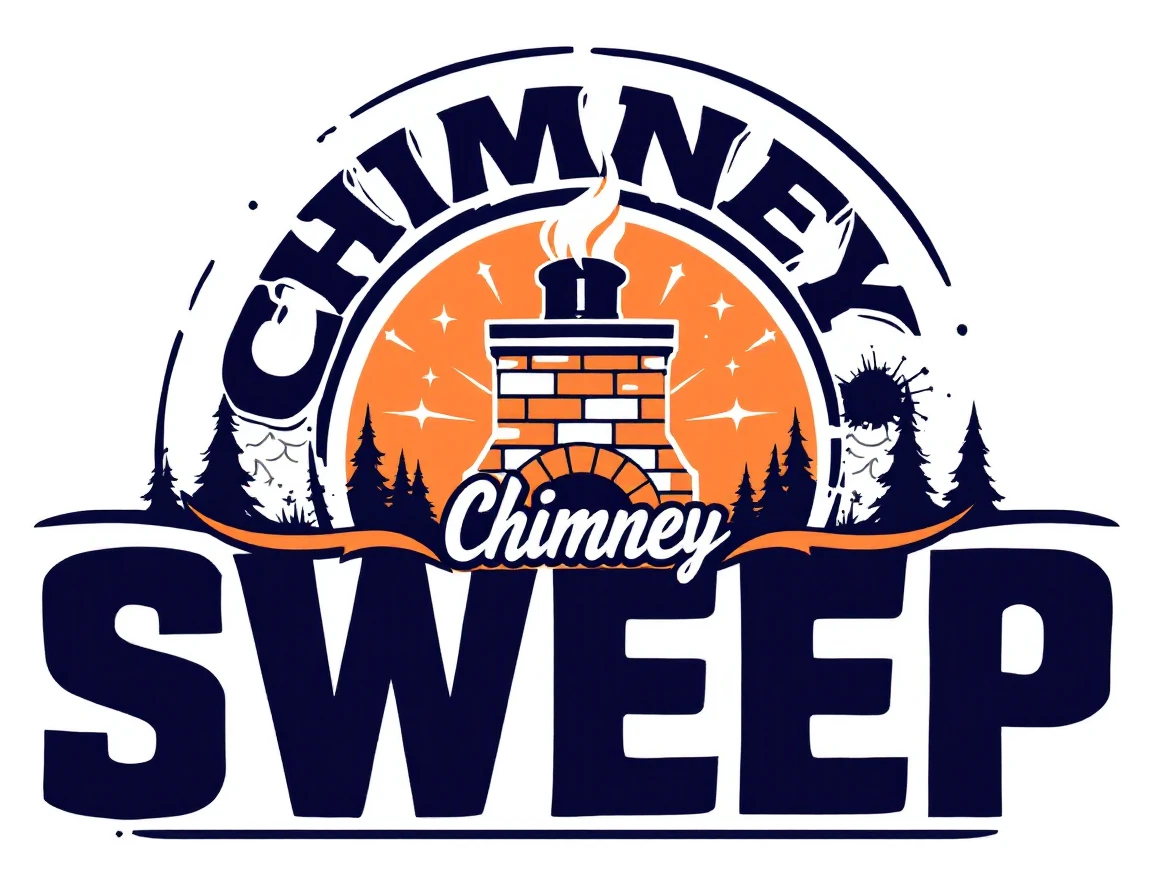 Scott Chimney Sweep